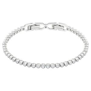 Swarovski Emily tennis bracelet